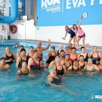 photo 2022 09 26 21 25 47