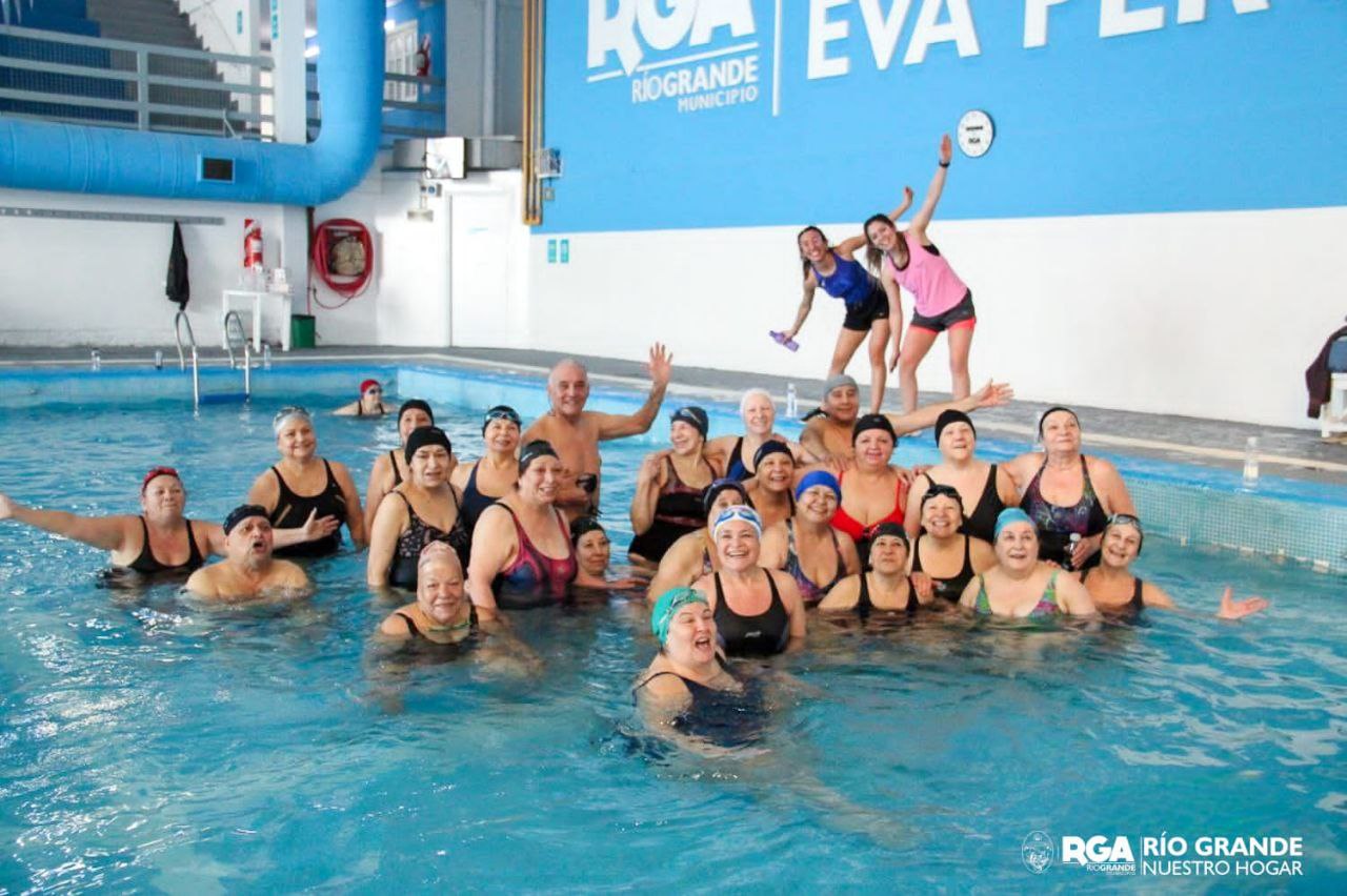 photo 2022 09 26 21 25 47