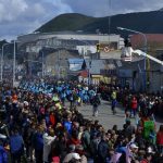 photo 2022 09 26 21 27 00