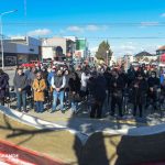 photo 2022 09 26 21 28 43