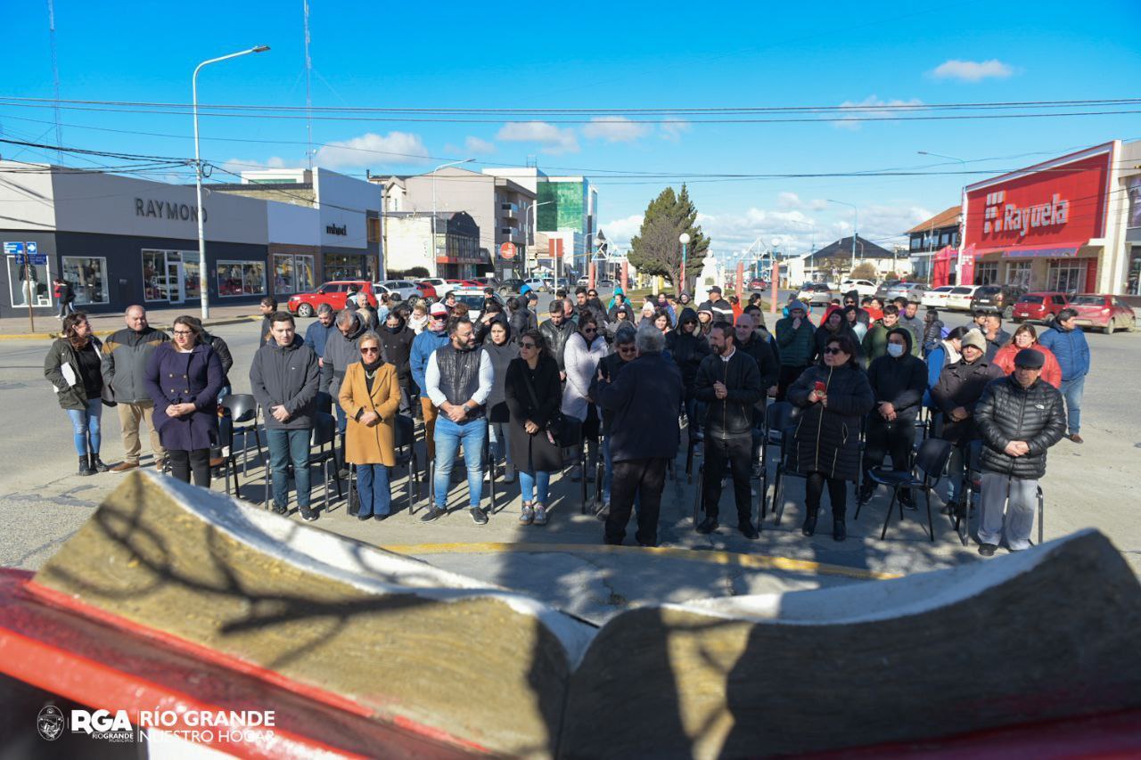 photo 2022 09 26 21 28 43