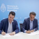 photo 2022 09 27 10 22 54