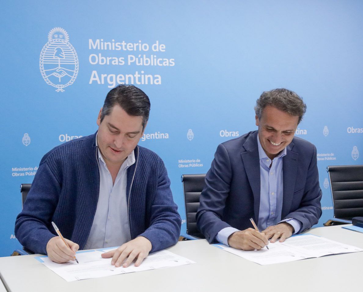 photo 2022 09 27 10 22 54