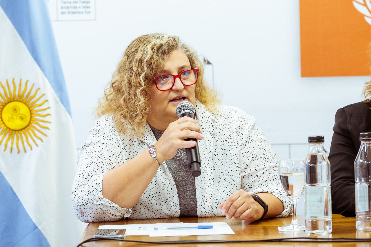 photo 2022 09 27 10 25 24