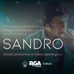 photo 2022 09 27 12 55 11