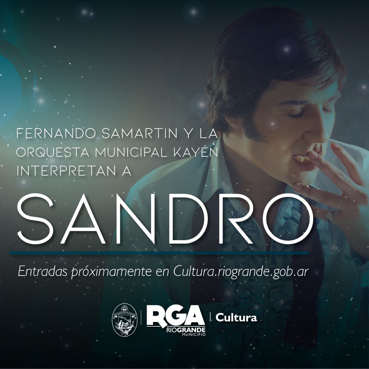 photo 2022 09 27 12 55 11