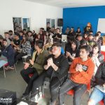 photo 2022 09 27 15 12 58