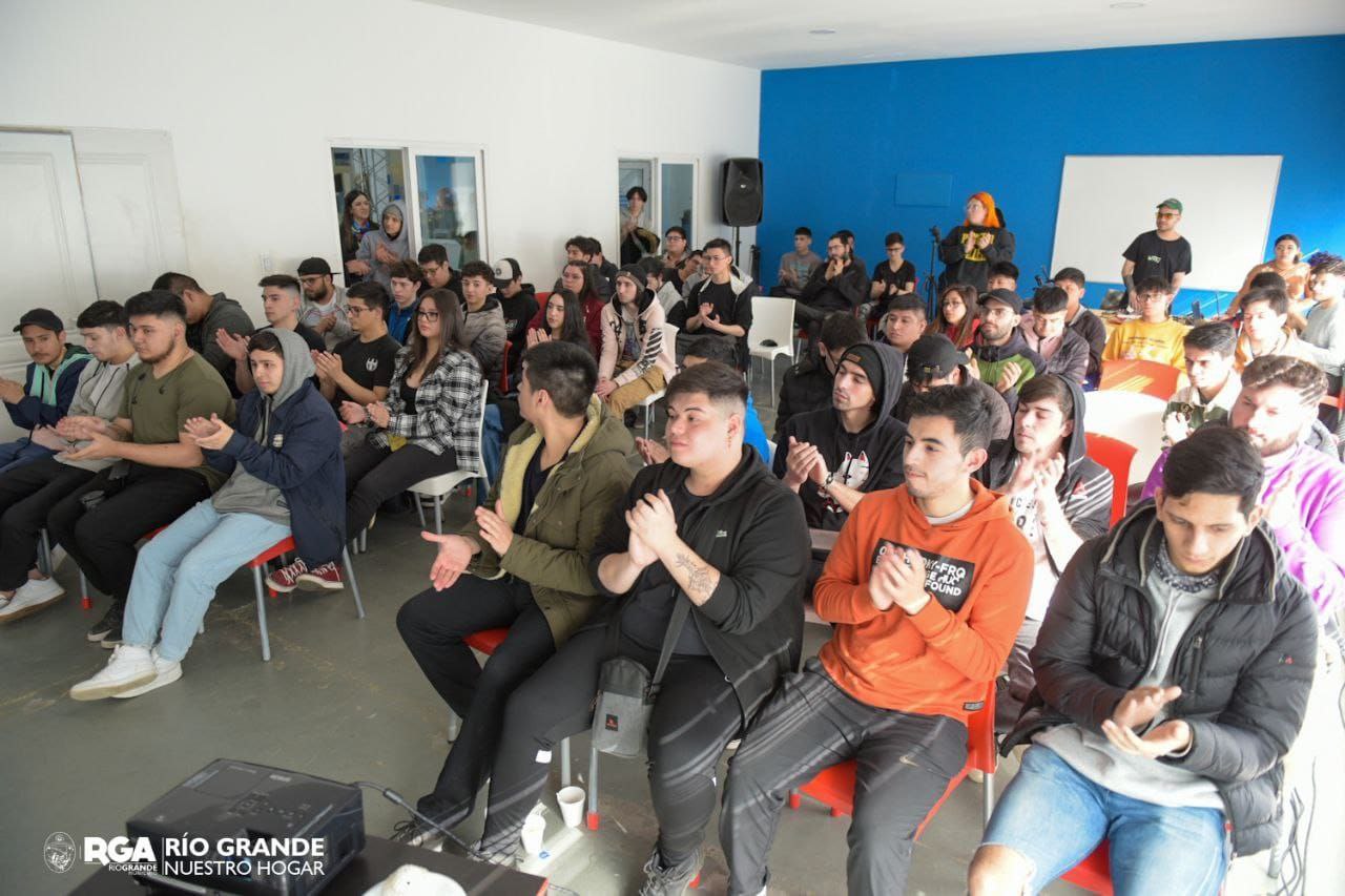 photo 2022 09 27 15 12 58