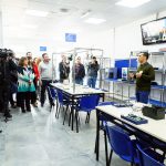 photo 2022 09 27 15 15 15