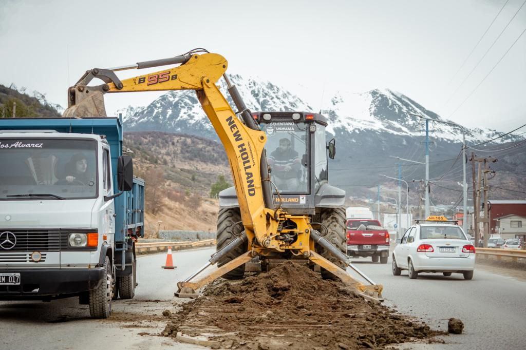 photo 2022 09 28 21 40 32