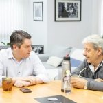 photo 2022 09 28 21 42 47