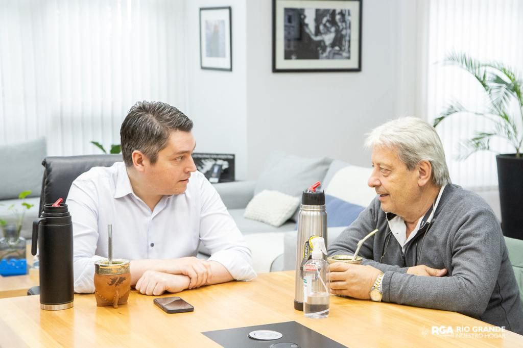 photo 2022 09 28 21 42 47