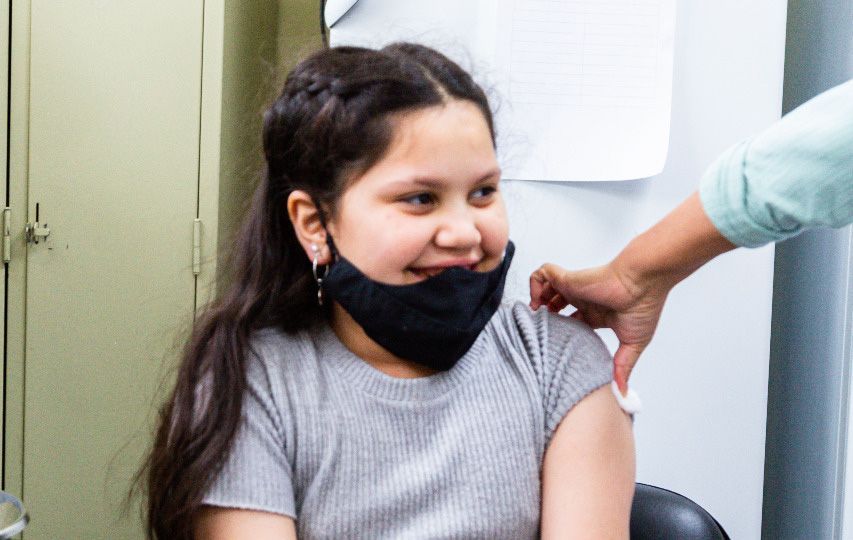 photo 2022 09 28 21 52 58