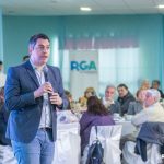 photo 2022 09 29 13 43 43