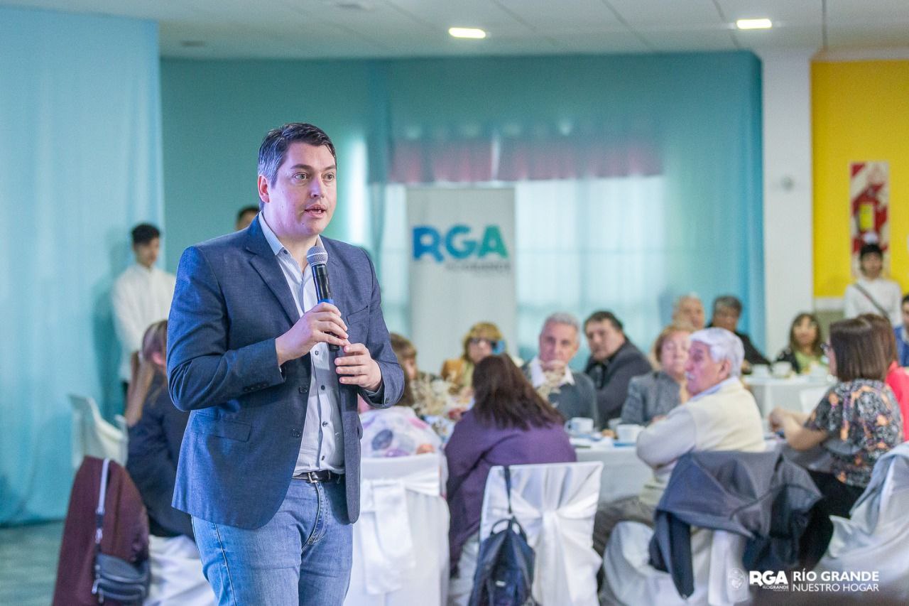 photo 2022 09 29 13 43 43