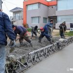 photo 2022 09 29 13 52 10