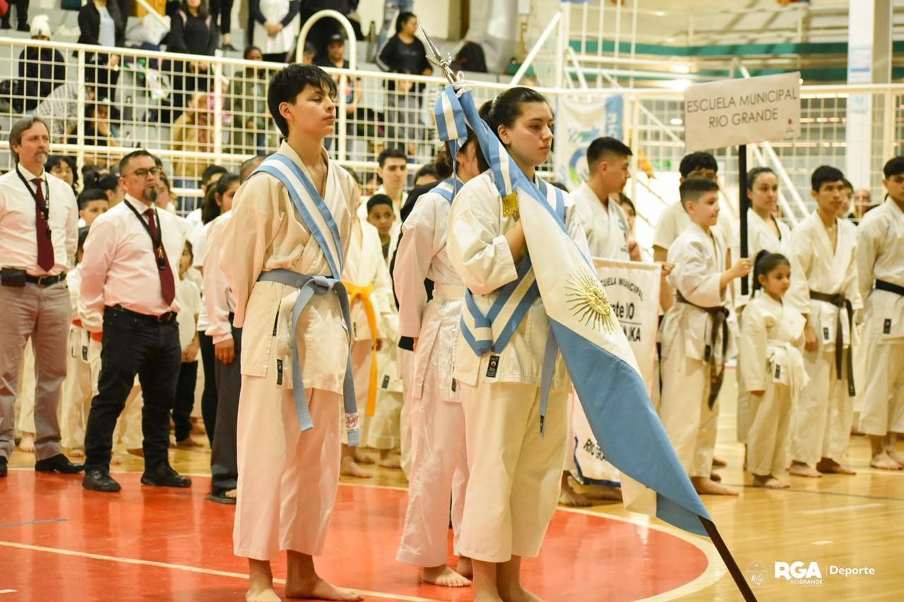 photo 2022 09 30 10 51 41