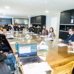 photo 2022 09 30 13 28 08