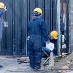 photo 2022 09 30 13 30 25