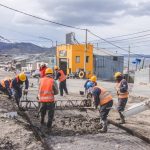 photo 2022 09 30 13 35 49