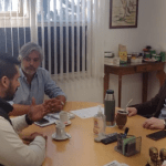 reunion diaz supetaxjpg