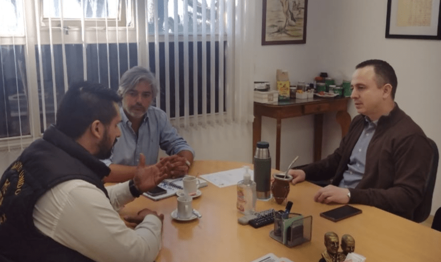 reunion diaz supetaxjpg