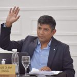 whatsapp image 2022 09 22 at 14.23.50