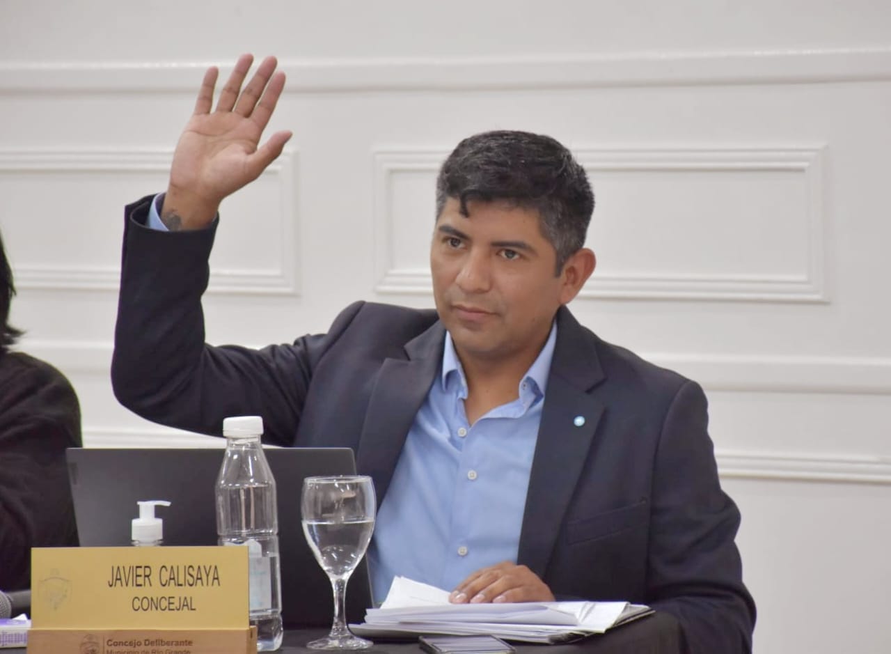 whatsapp image 2022 09 22 at 14.23.50