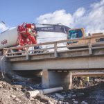 photo 2022 10 02 21 42 53