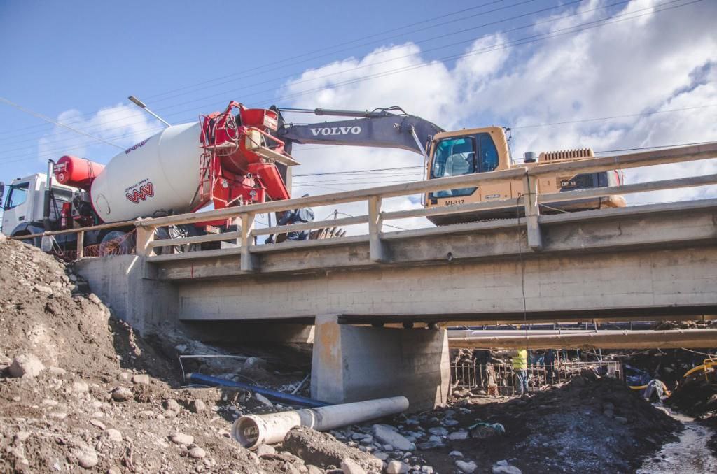 photo 2022 10 02 21 42 53