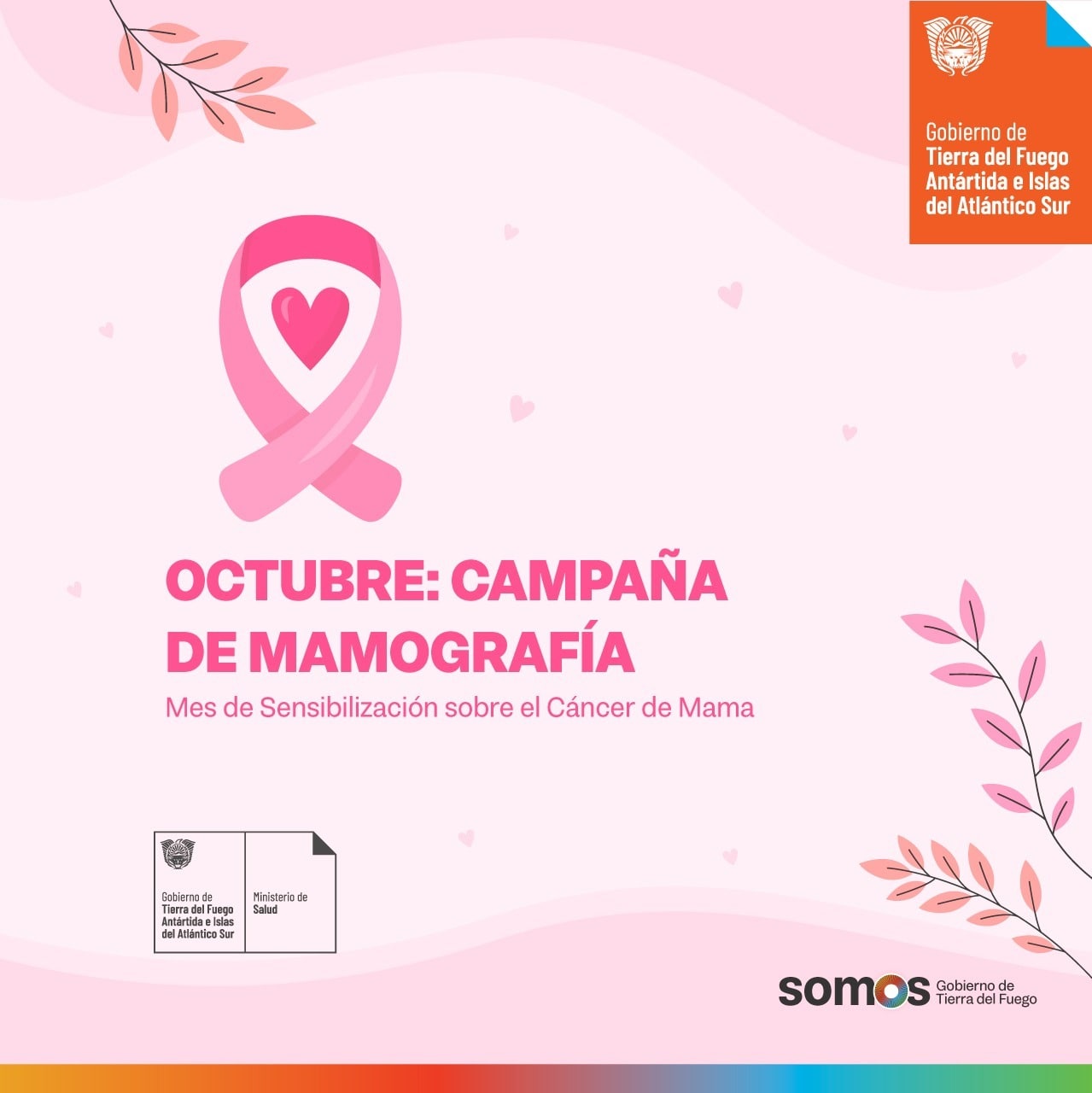 photo 2022 10 02 21 47 38