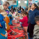 photo 2022 10 02 21 48 46