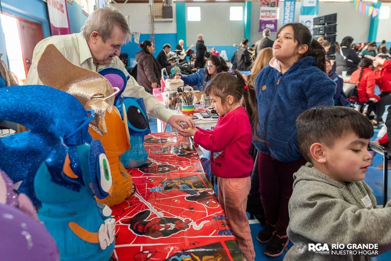 photo 2022 10 02 21 48 46