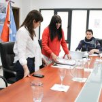 photo 2022 10 02 21 50 26