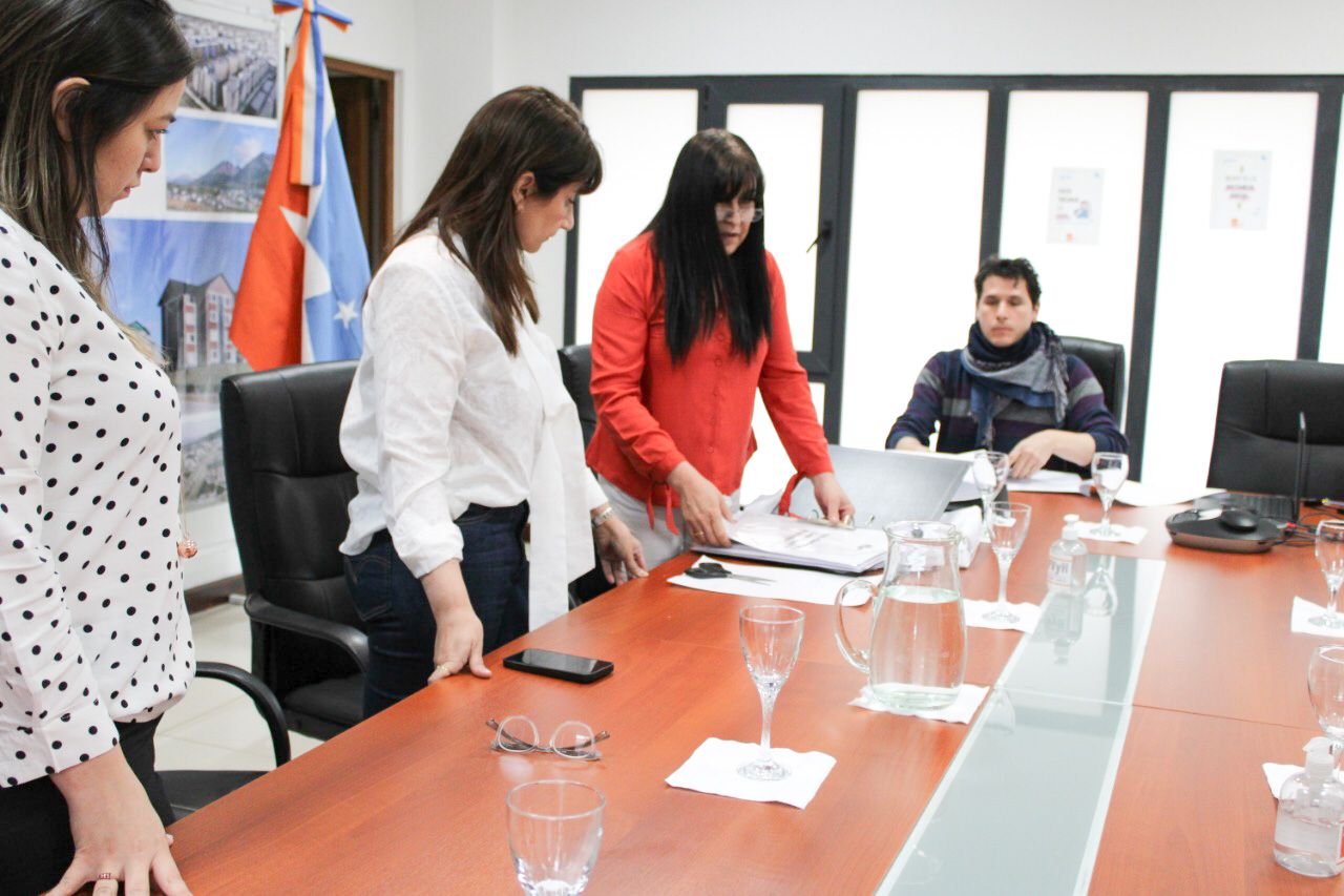 photo 2022 10 02 21 50 26