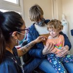 photo 2022 10 03 11 18 10