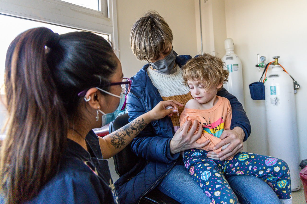 photo 2022 10 03 11 18 10