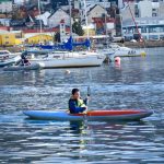 photo 2022 10 03 11 19 42