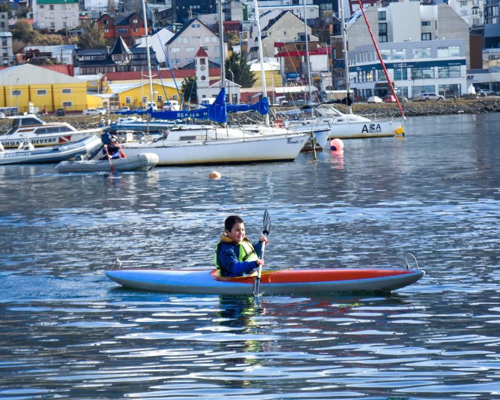 photo 2022 10 03 11 19 42