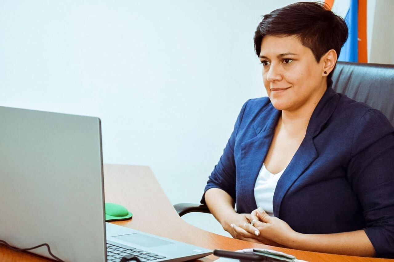 photo 2022 10 03 11 21 38