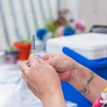 photo 2022 10 04 11 24 00