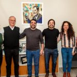 photo 2022 10 04 11 26 02