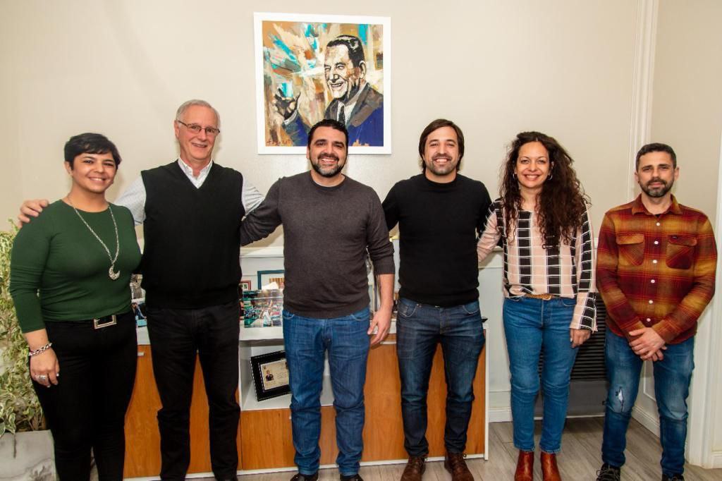 photo 2022 10 04 11 26 02