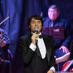 photo 2022 10 04 11 29 57