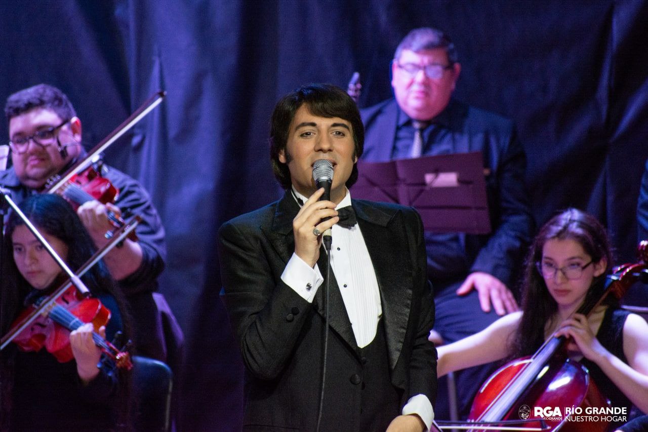 photo 2022 10 04 11 29 57