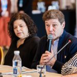 photo 2022 10 04 11 40 05