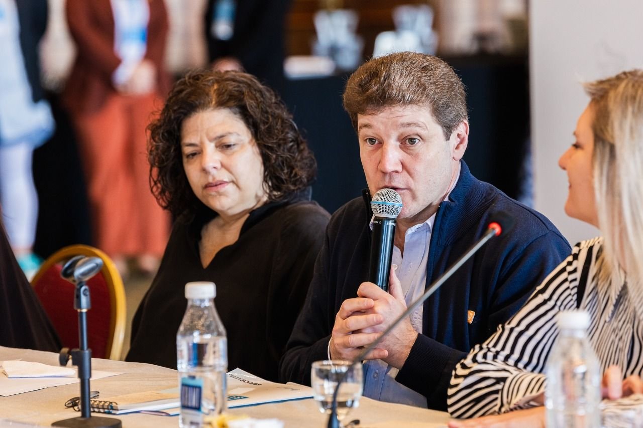 photo 2022 10 04 11 40 05