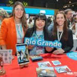 photo 2022 10 04 11 42 48