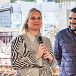 photo 2022 10 05 10 03 36