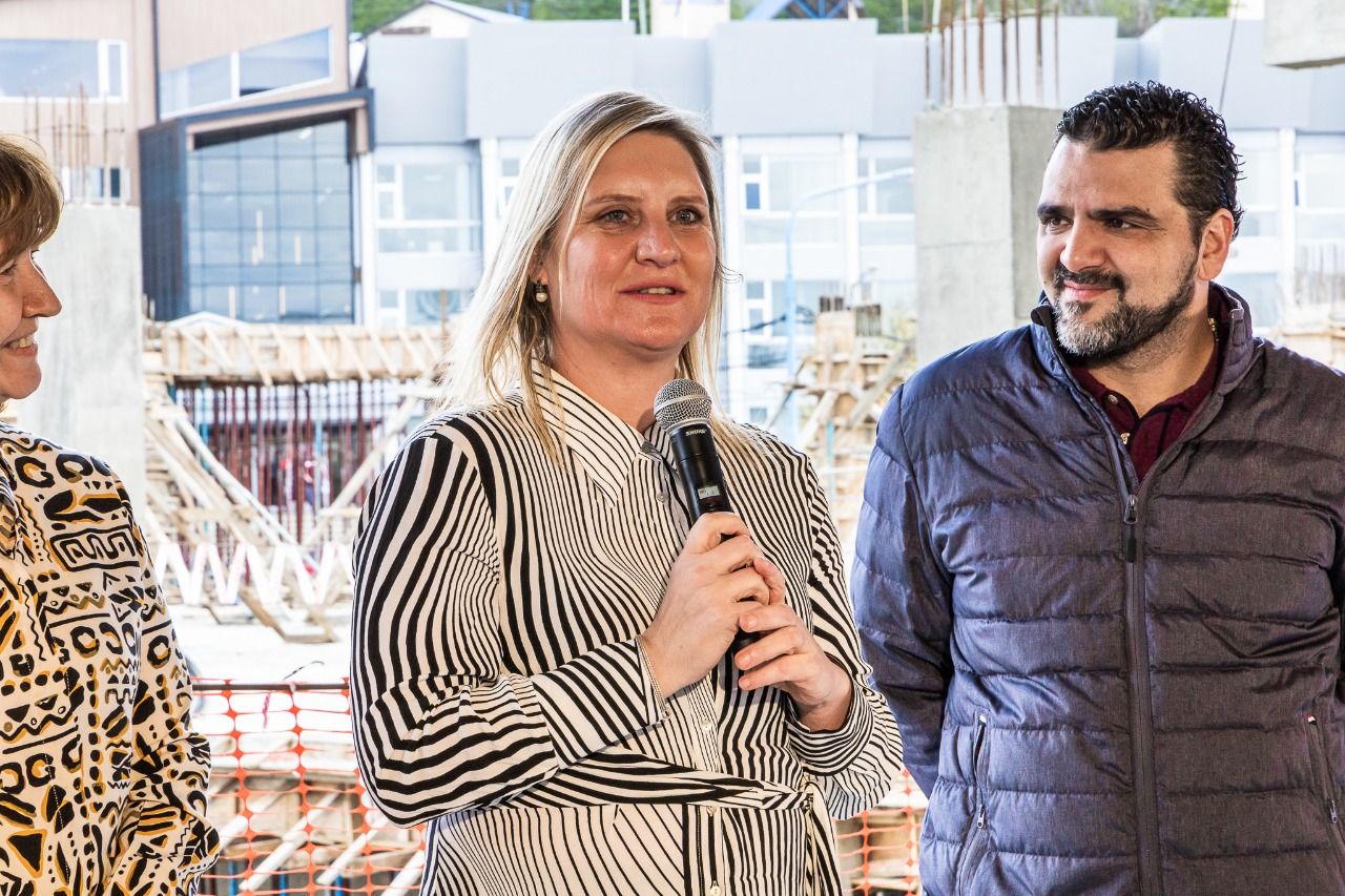 photo 2022 10 05 10 03 36